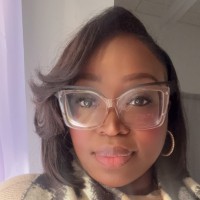 Alisha Workman, M.S. Ed,MHC-LP