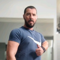 Felipe Augusto