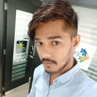 Dushyant Meena