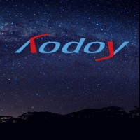 Kodoy Longevity