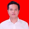 Ady Sutrisno