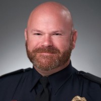 Jesse Hibbitt