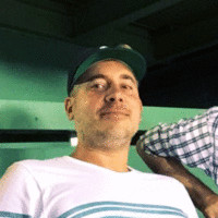 Seth Granberg