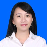 Liana Gunawan