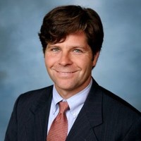Paul Olson