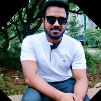Chandra Sekhar Samal