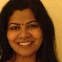 Shyna Rajesh