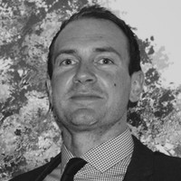 David Rix