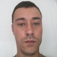 Teodoro Sanchez Saybolt