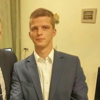 Jokūbas Kantminas