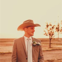 Brandon Williams