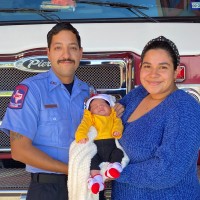 everardo R.
