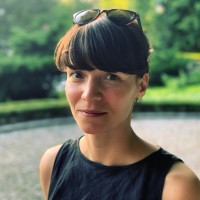 Zofia Płoska-Czartoryska