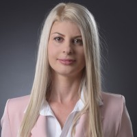 Nadezhda Georgieva