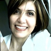 Gina Ramos