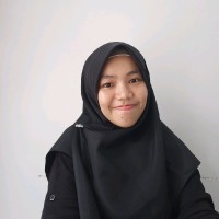 Hanifah Izzati Panjaitan