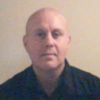 Michael Evers