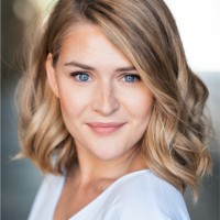 Gemma Bowkis