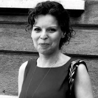 Melinda Molnar