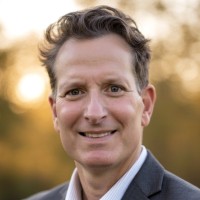 Peter Marber