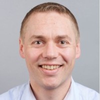 Christian Reß