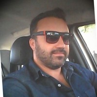 Neylon José Vieira