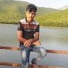 Bharat Bhadarka