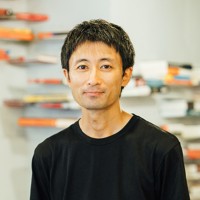 Tatsunari Takano