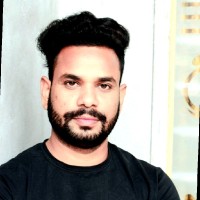 Sandeep Kumar
