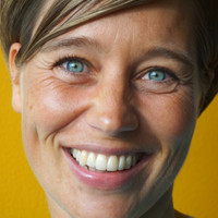 Claire Huijnen
