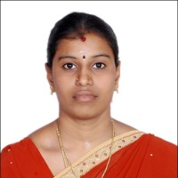 DURGA DEVI SENTHIL