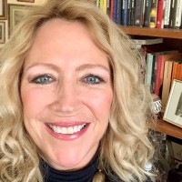 Lori Erskine-Dodds