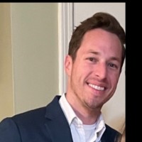 Clay Elliott