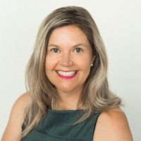 Christy Akins