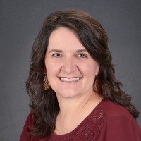 Tammy Stevenson