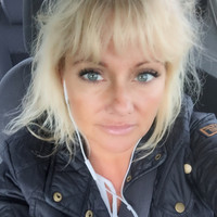 Regina Larsson