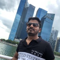 Rajat Jain