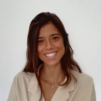 Carolina Marquês
