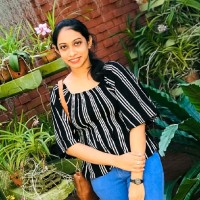 Dilki Tharuka