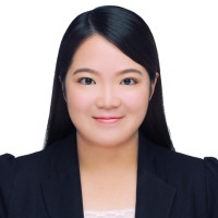 Chaojun Wang