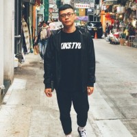 Wei-Lun(Chester) Chuang