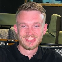 James Hardy