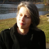 Ellen Kratka
