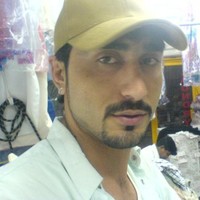 hamid raza