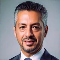 Ayman Fahim