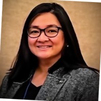 Ailynne Rivera-Pebenito