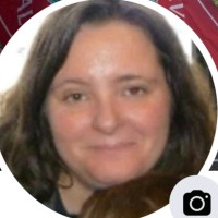Amanda Wyer