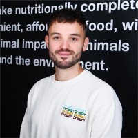 Alex Hardie