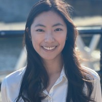 Charlyn Truong