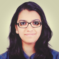 Aishwarya Unnikrishnan